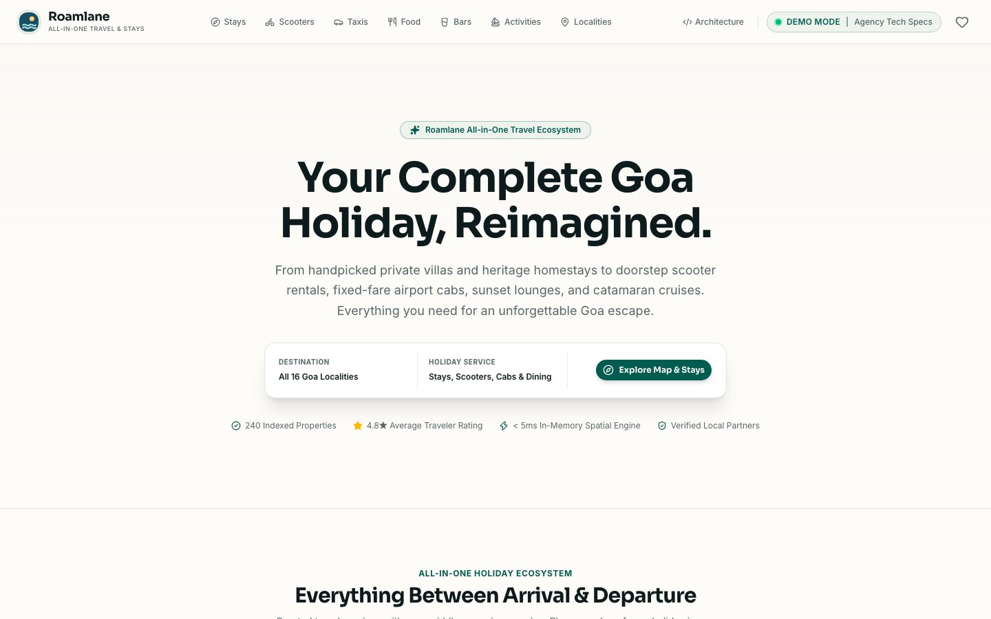 Getting found on Google: local SEO for Indian businesses visual preview